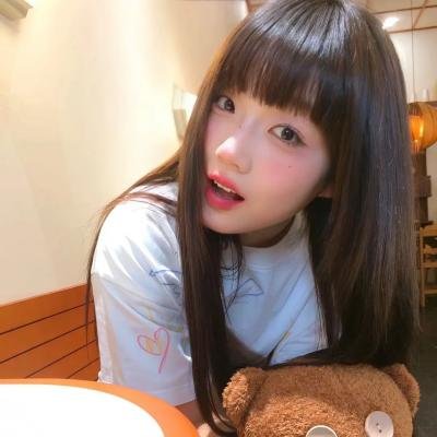 我的姐姐