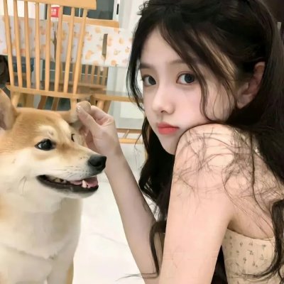 美女总裁的贴身特工