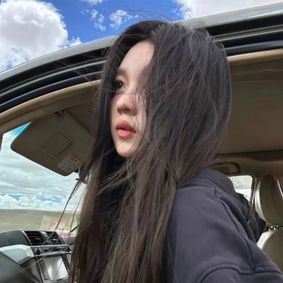 万渣朝凰第五季