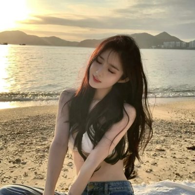 生命时速·紧急救护120