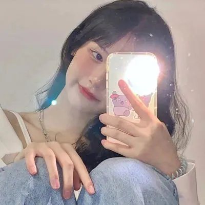 蓝胡子