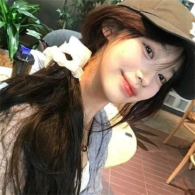 绝对不要模仿