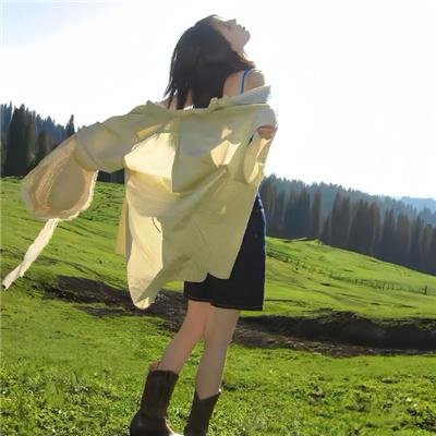 热血尖兵