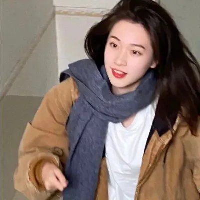 人·鬼·情