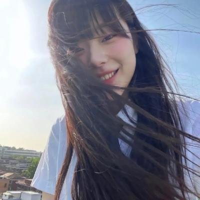 好奇心