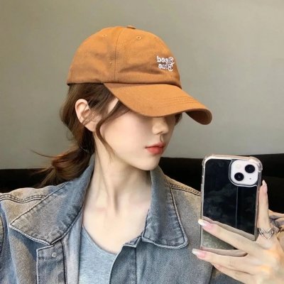 烽火雁翎