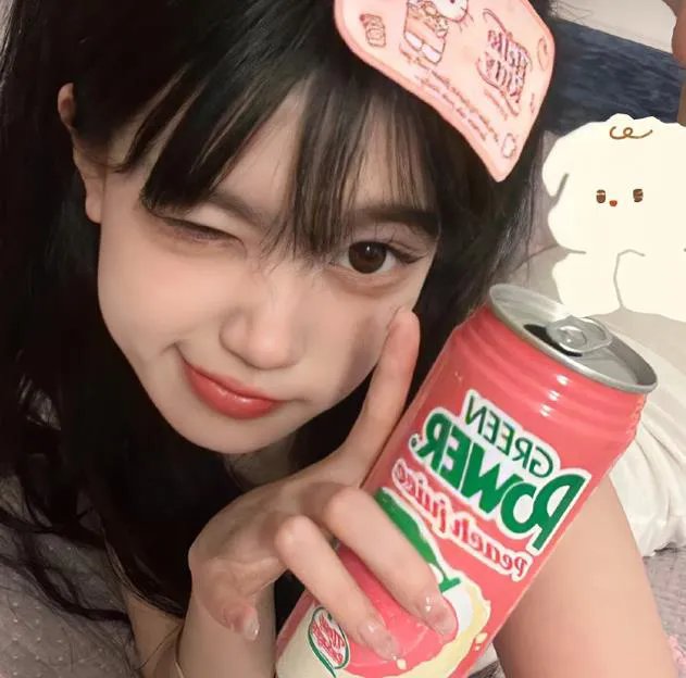 翻手为云
