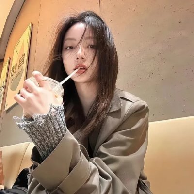法国光影半生缘