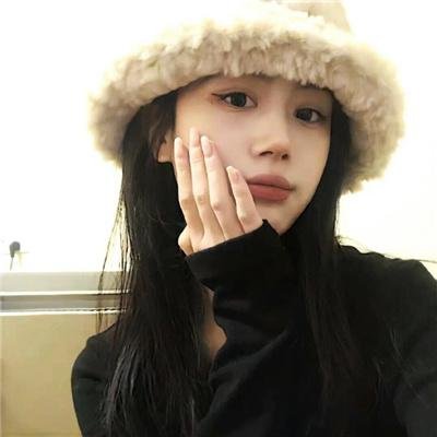 平凡岁月的魅力