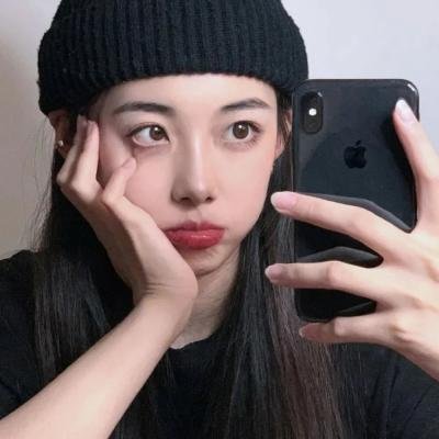 命运快车粤语