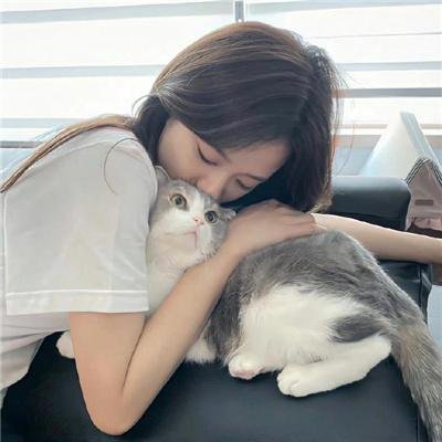 一个复杂故事