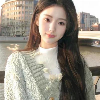 美丽星球