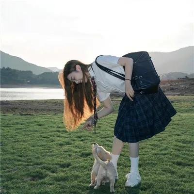 人生七年3