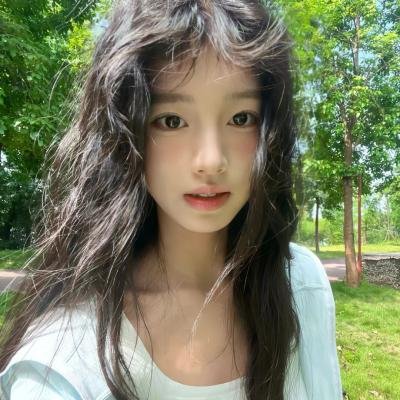 野兽活百科第一季