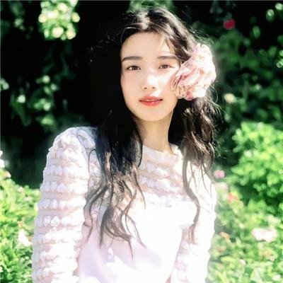 你的男友是我的