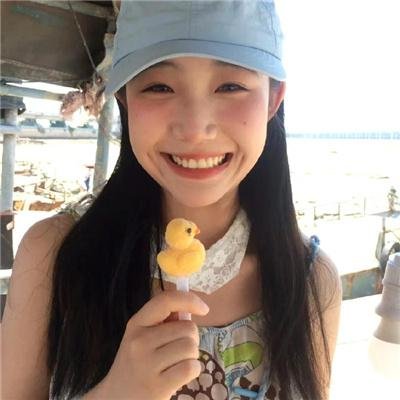 两千狂人