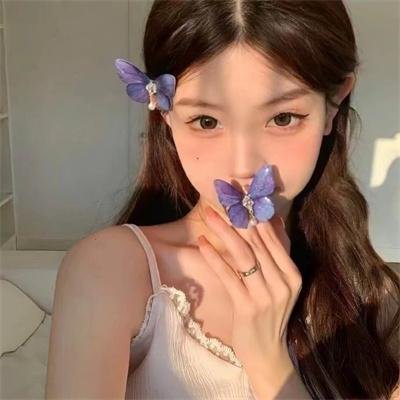 第60届韩国百想艺术大赏