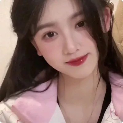 天地不仁